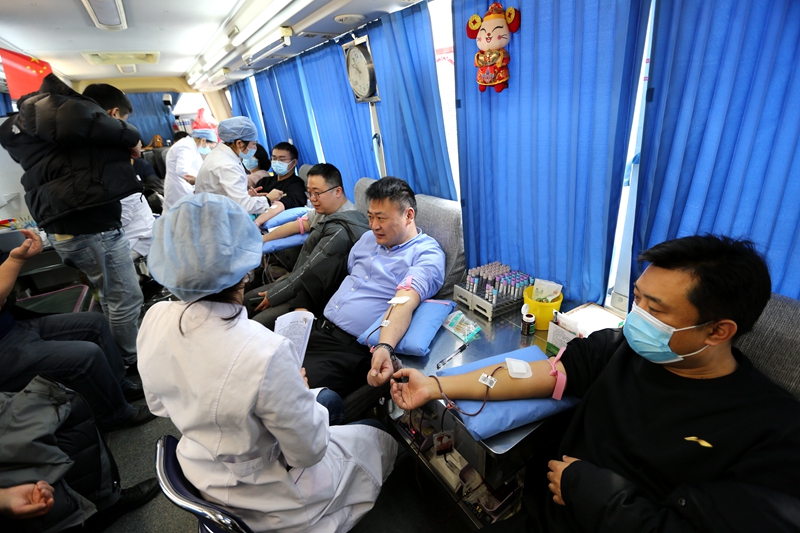 1643022366198640.jpg 微信圖片_20220124184425.jpg