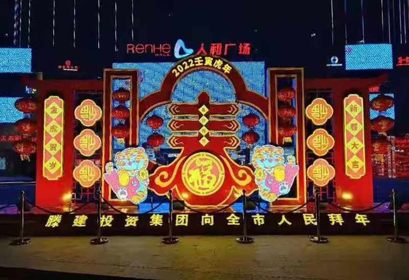 1644197934131866.jpg 640.webp (8).jpg