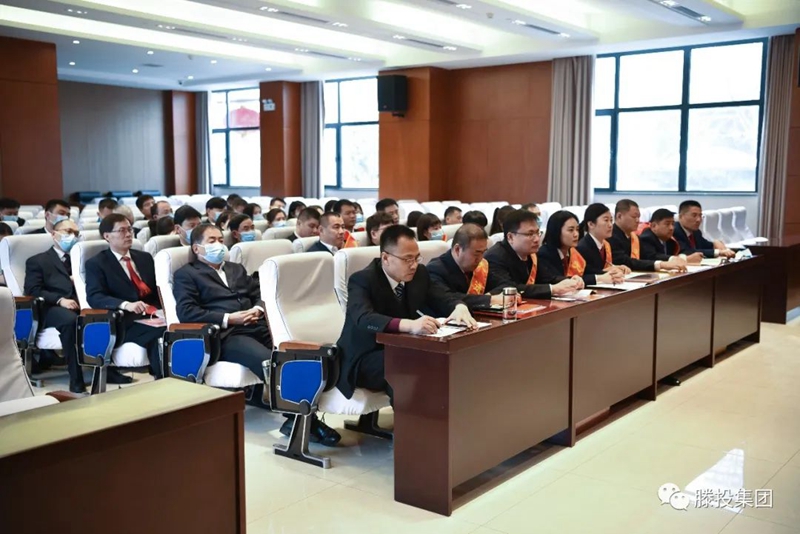 1675990247176935.jpg 10.jpg