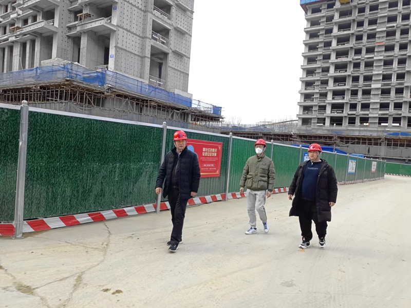 1676425663132053.jpg 1.jpg