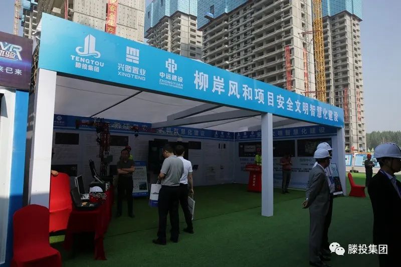 1686212159166642.jpg 10.jpg