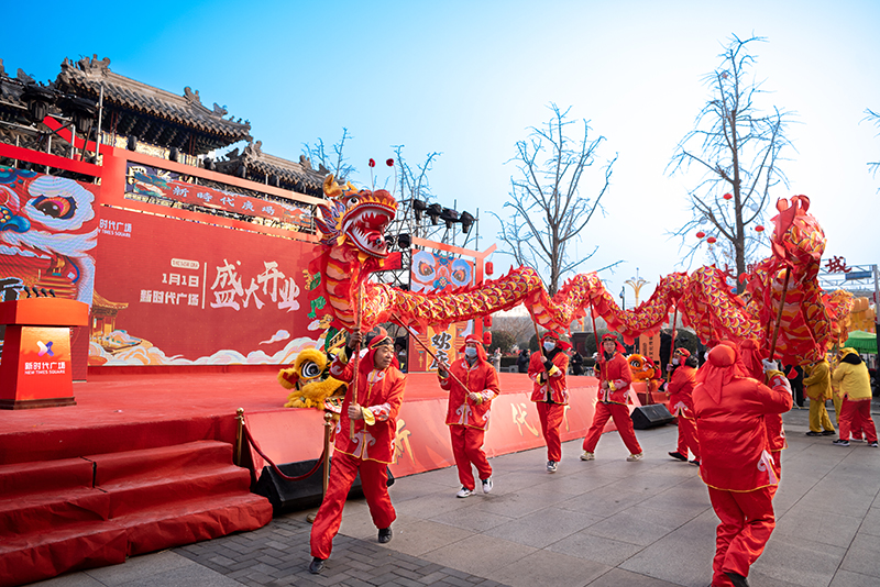 1705546920206552.jpg FLZ_7410 拷貝.jpg