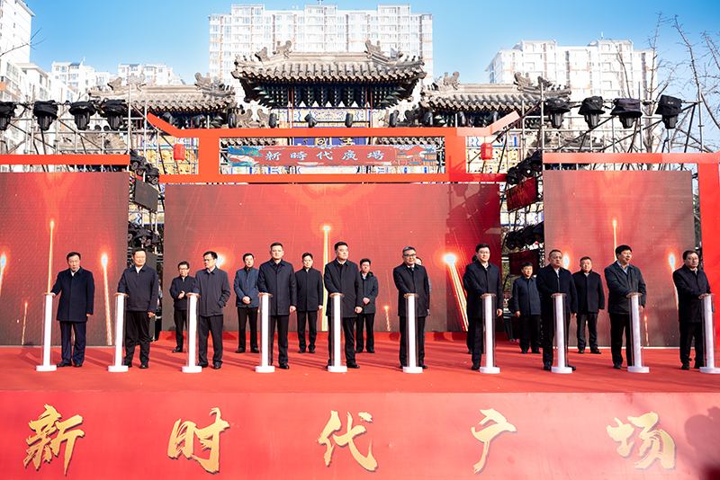 1705547257743807.jpg FLZ_7615 拷貝.jpg