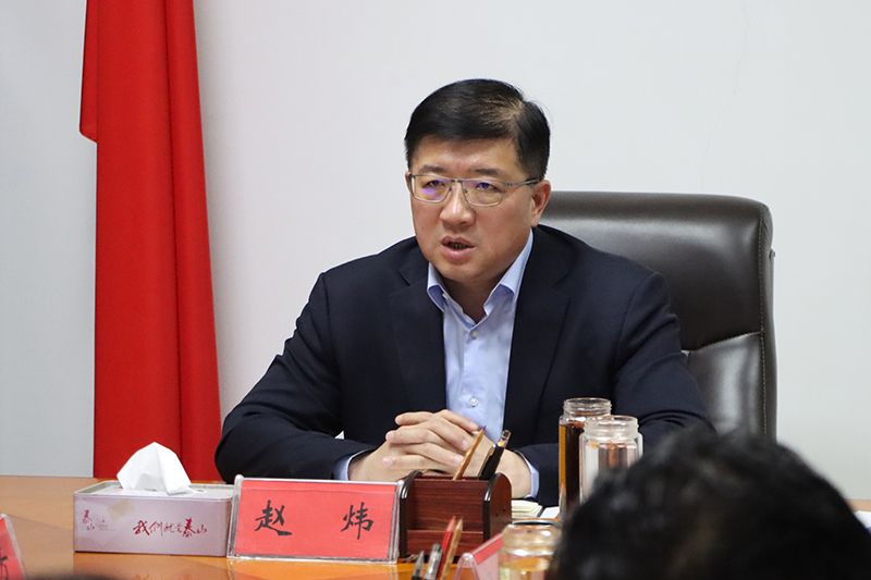 1706150111253402.jpg 2222222 拷貝.jpg