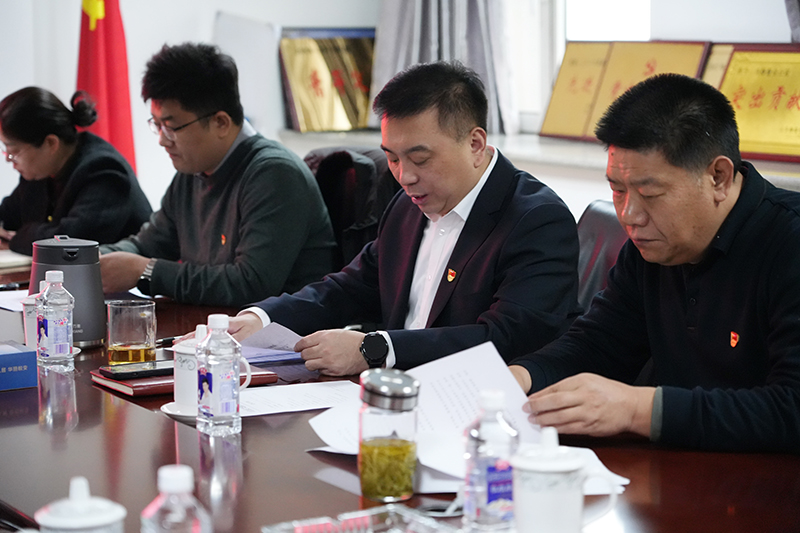 1706150380224915.jpg 微信圖片_20240125103639 拷貝.jpg