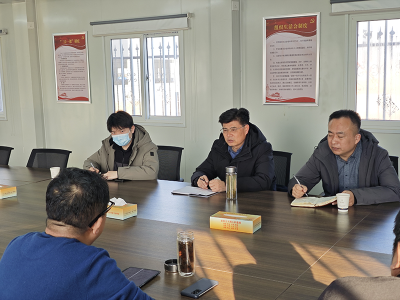 1706863199458011.jpg 微信圖片_20240126131812 拷貝.jpg