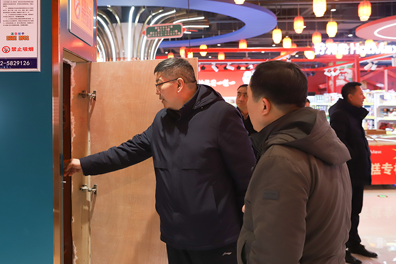 1710210886652563.jpg IMG_2578 拷貝.jpg