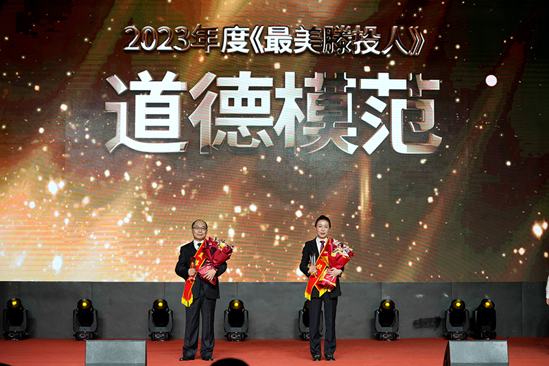 1710214787885502.jpg DSC02687 拷貝 2.jpg