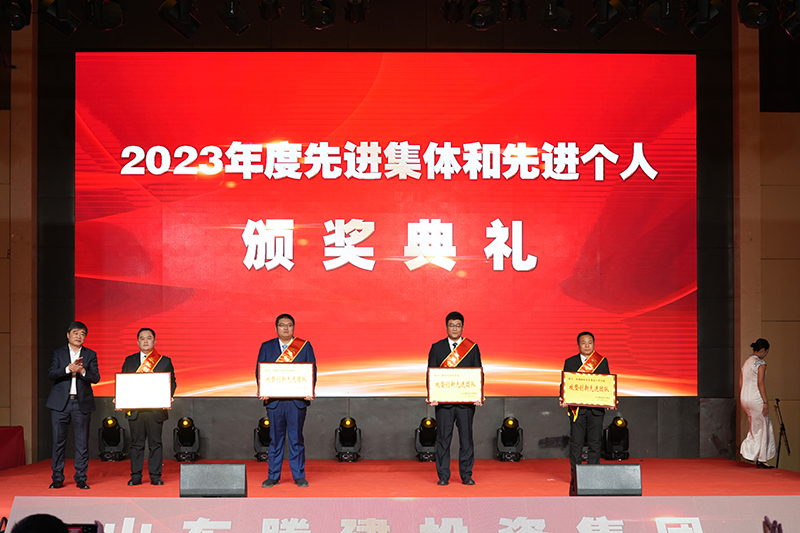 1710216197153195.jpg DSC03061 拷貝 2.jpg