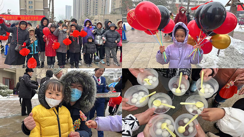 1710223782127501.jpg 33333 拷貝.jpg