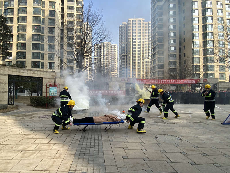 1710228675884654.jpg 22 拷貝.jpg