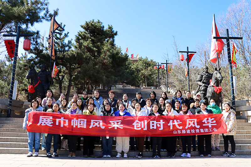 1710230202462975.jpg IMG_2305 拷貝.jpg