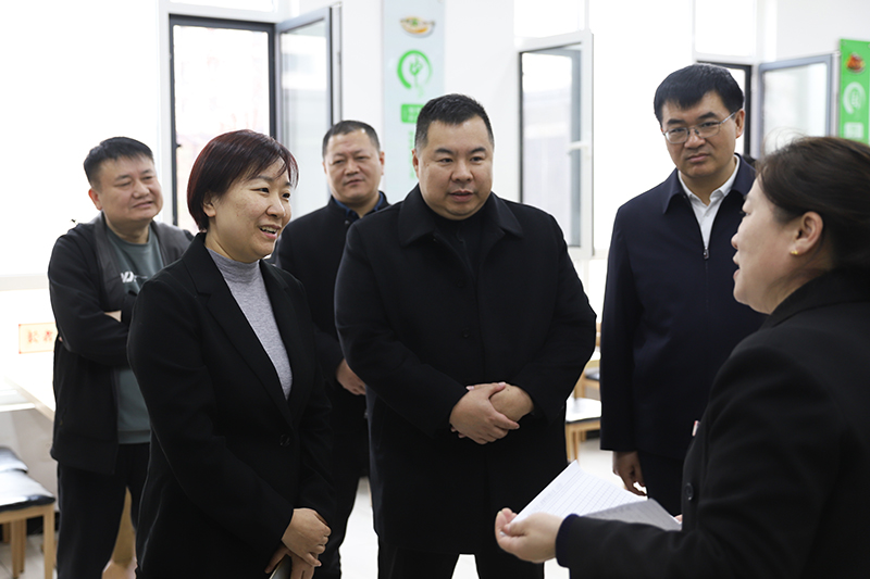 1711000406189445.jpg 22222.jpg