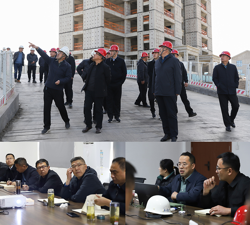 1711336184966715.jpg 333 拷貝.jpg