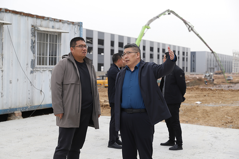 1711336311143522.jpg IMG_4515 拷貝.jpg