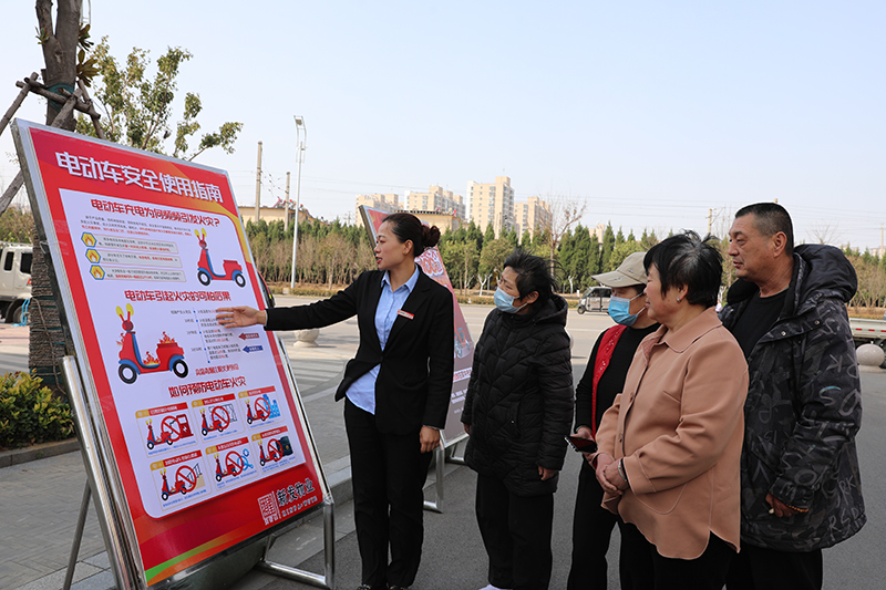 1712454420175322.jpg HT1A5635 拷貝.jpg