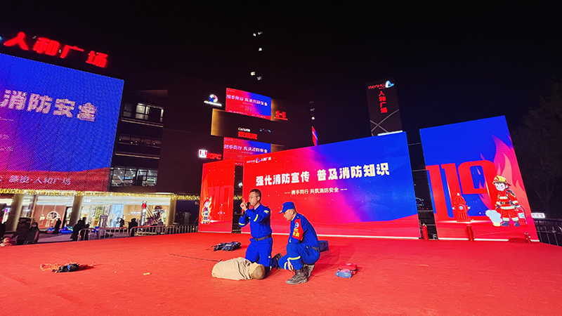 1712457851623329.jpg 微信圖片_20240331201611 拷貝.jpg