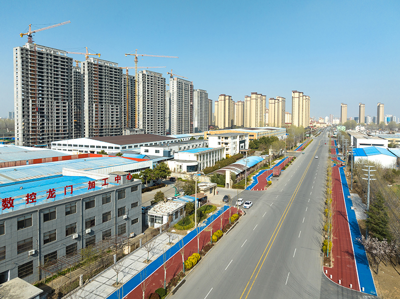 1712460104130659.jpg 大地路 拷貝 2.jpg