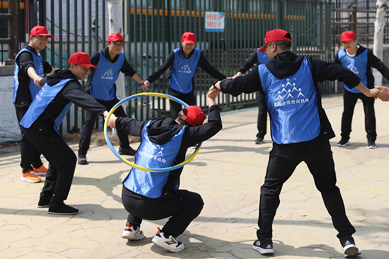 1713855483116506.jpg IMG_5312 拷貝.jpg