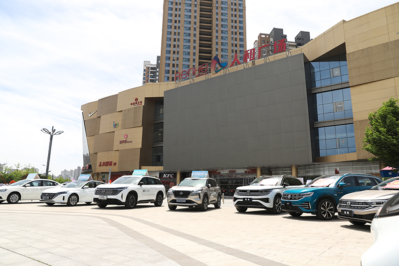 1713857267328087.jpg IMG_6895 拷貝.jpg