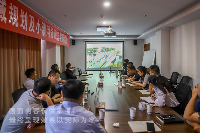 1727334081469298.jpg IMG_3141 拷貝 2.jpg