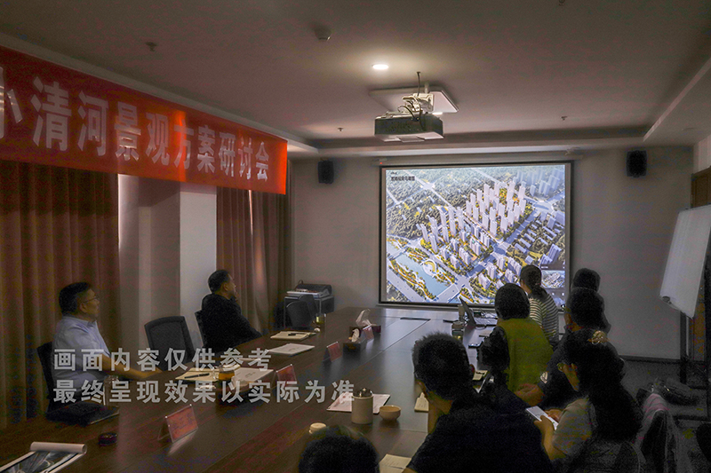 1727334156113771.jpg IMG_3341 拷貝 2.jpg