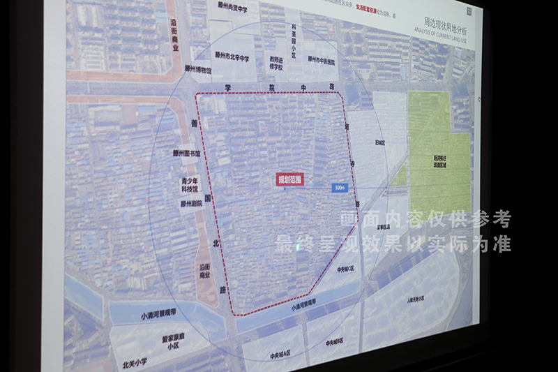 1727339195151517.jpg 3 拷貝.jpg